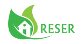 Reser Côte d'Ivoire